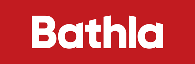 Bathla_logo