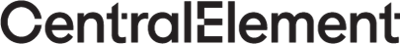 Central-Element_logo Central Element logo