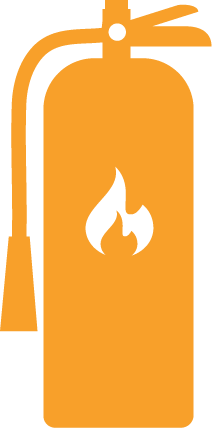 Icon for Design & Construct tile