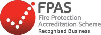 Fire Protection Association Australia - Gold Member